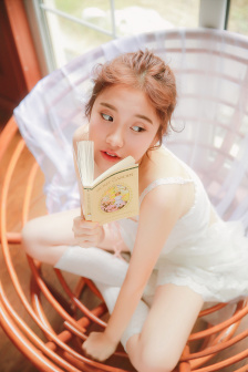 少女大人3少少女大人
