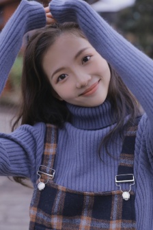 聚会的目的电影免费观看