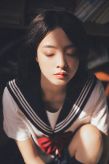 92钟无艳