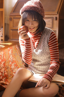 XXXⅩXXX18HD日本人