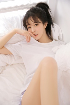 结婚晚上男生会对你做啥步骤
