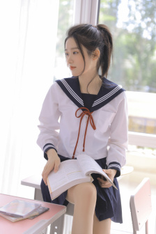 好色先生TV