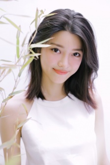 孤战迷城电视剧免费观看