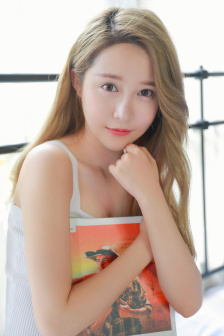 我的小三5