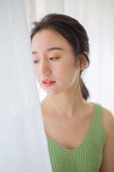 适合自己一个人晚上偷偷看的电影